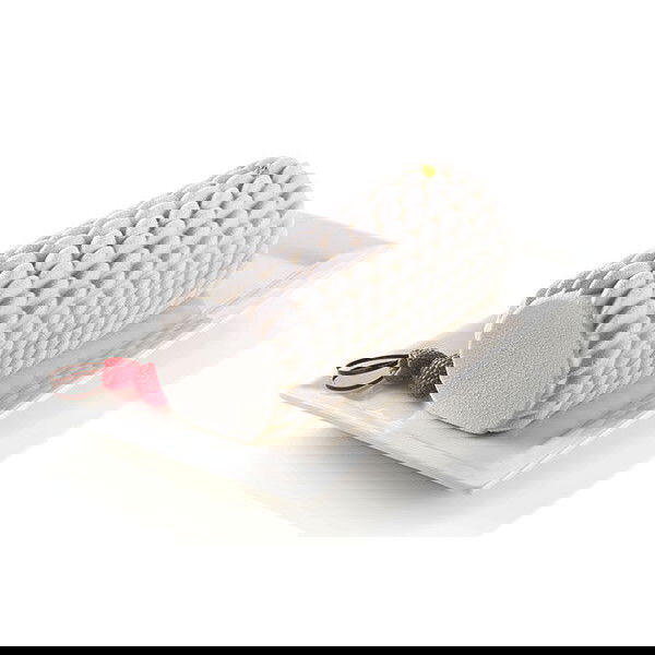 slide-image