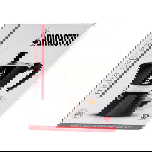 slide-image