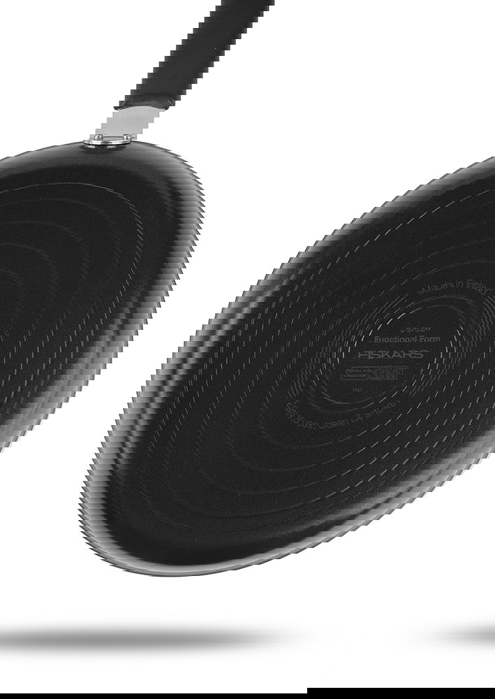 slide-image
