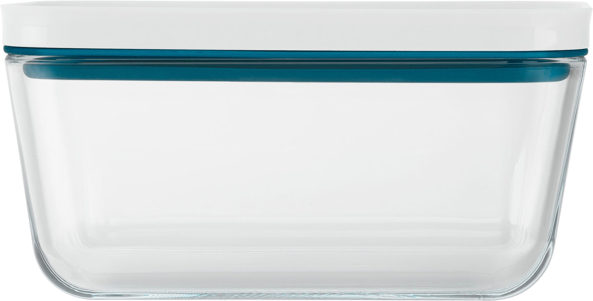 slide-image
