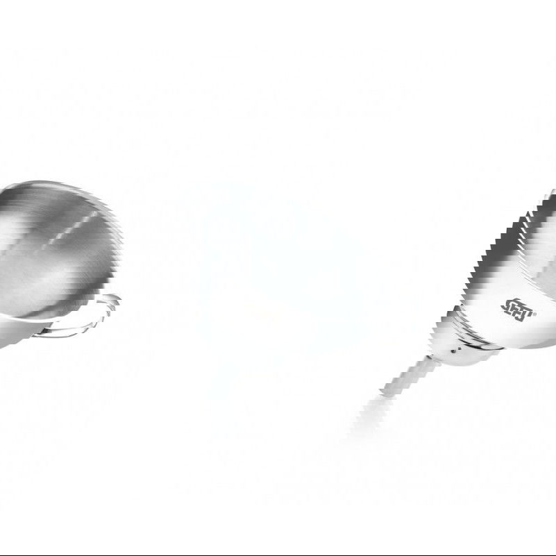 slide-image