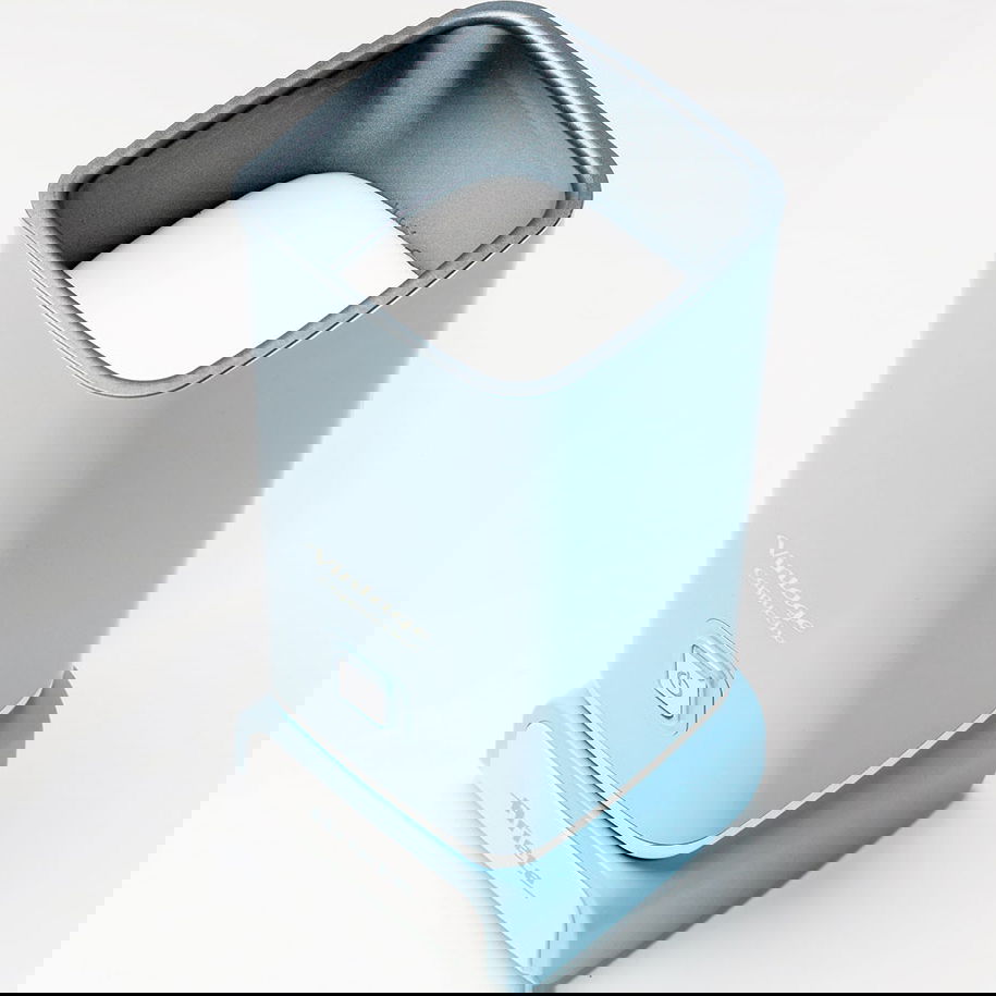 slide-image