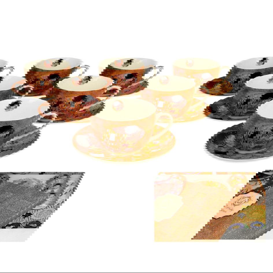 slide-image