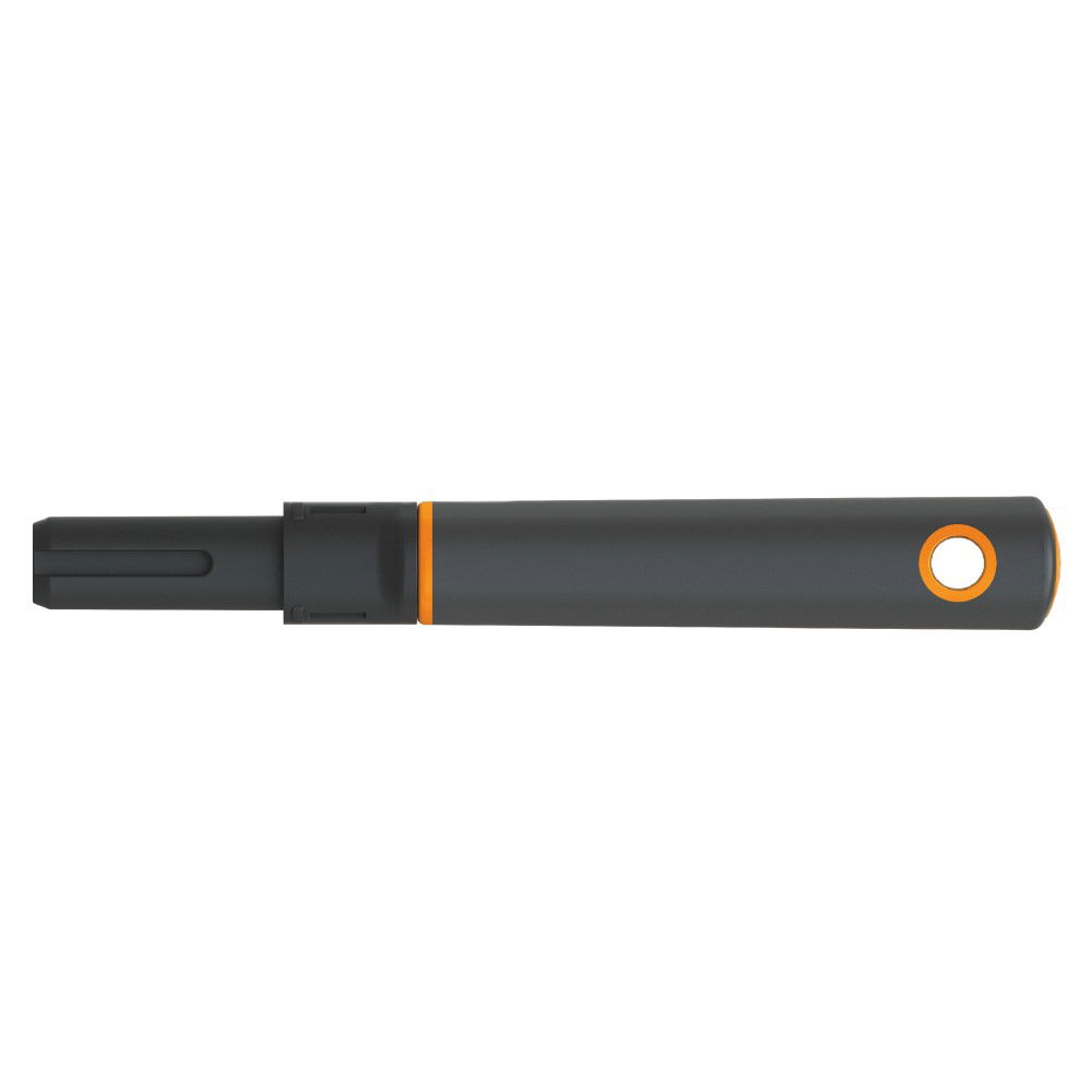 FISKARS QuikFit 4 el. - sada záhradných nástrojov