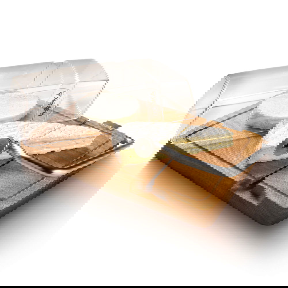 slide-image