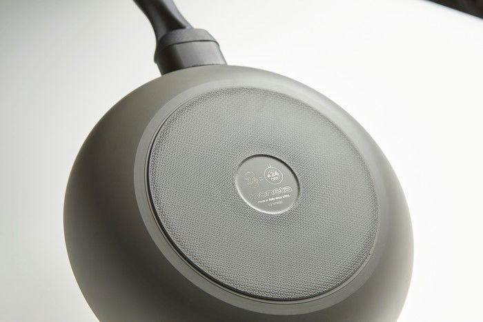 MONETA Melodie 28 cm - nelepící pánev / wok