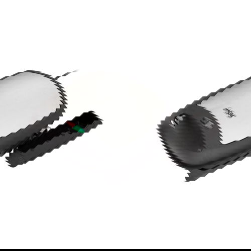 slide-image