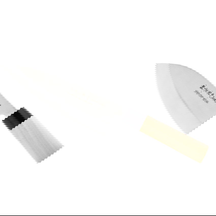 slide-image