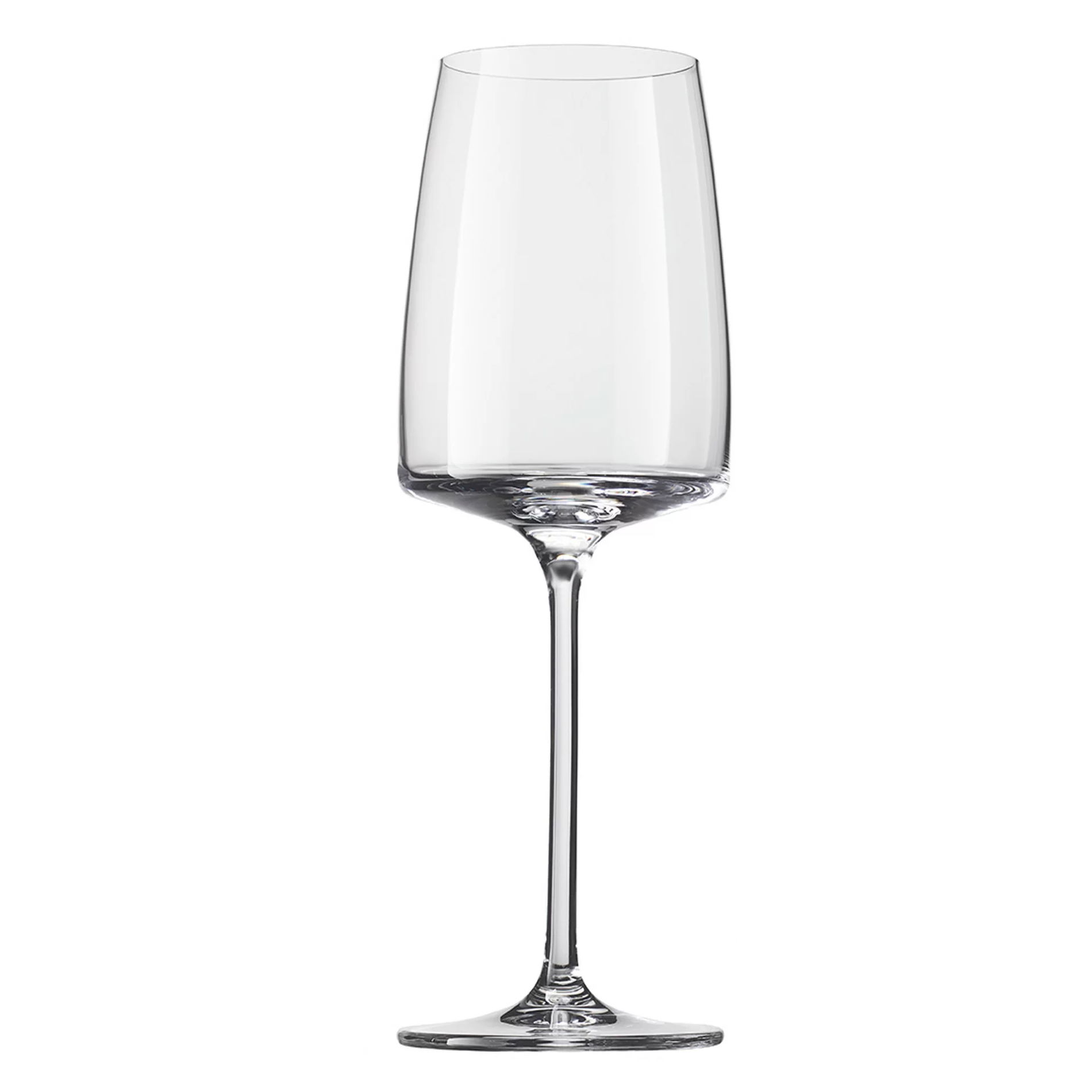 ZWIESEL GLAS Vivid Senses 363 ml 2 ks - krištáľové poháre na biele víno