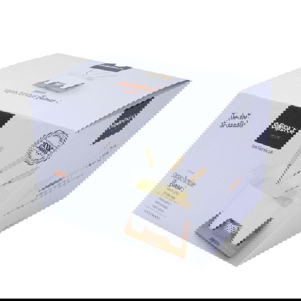 slide-image