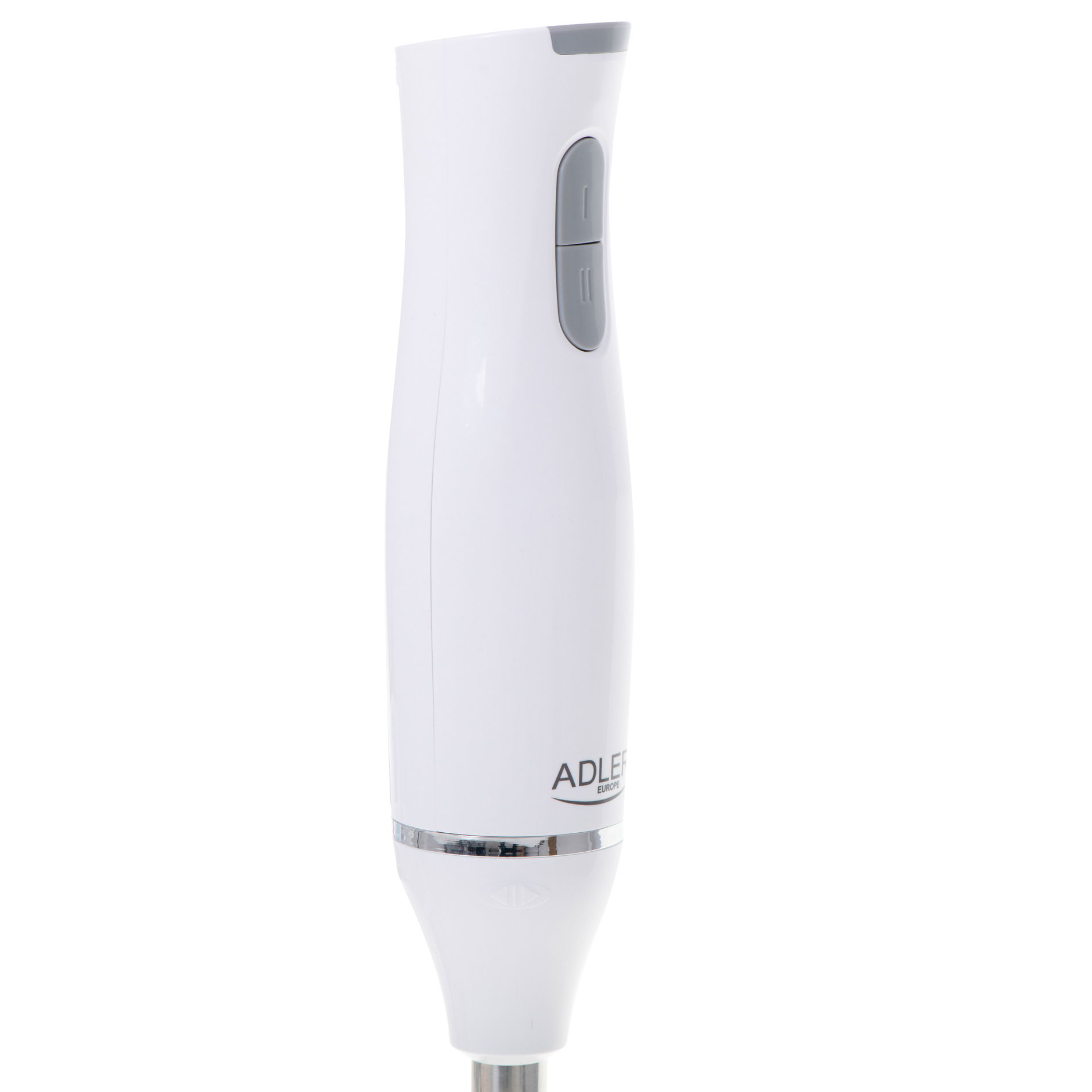 ADLER AD 4620 800 W - tyčový mixér s příslušenstvím