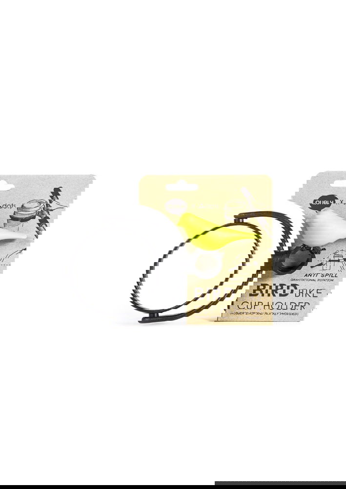 slide-image