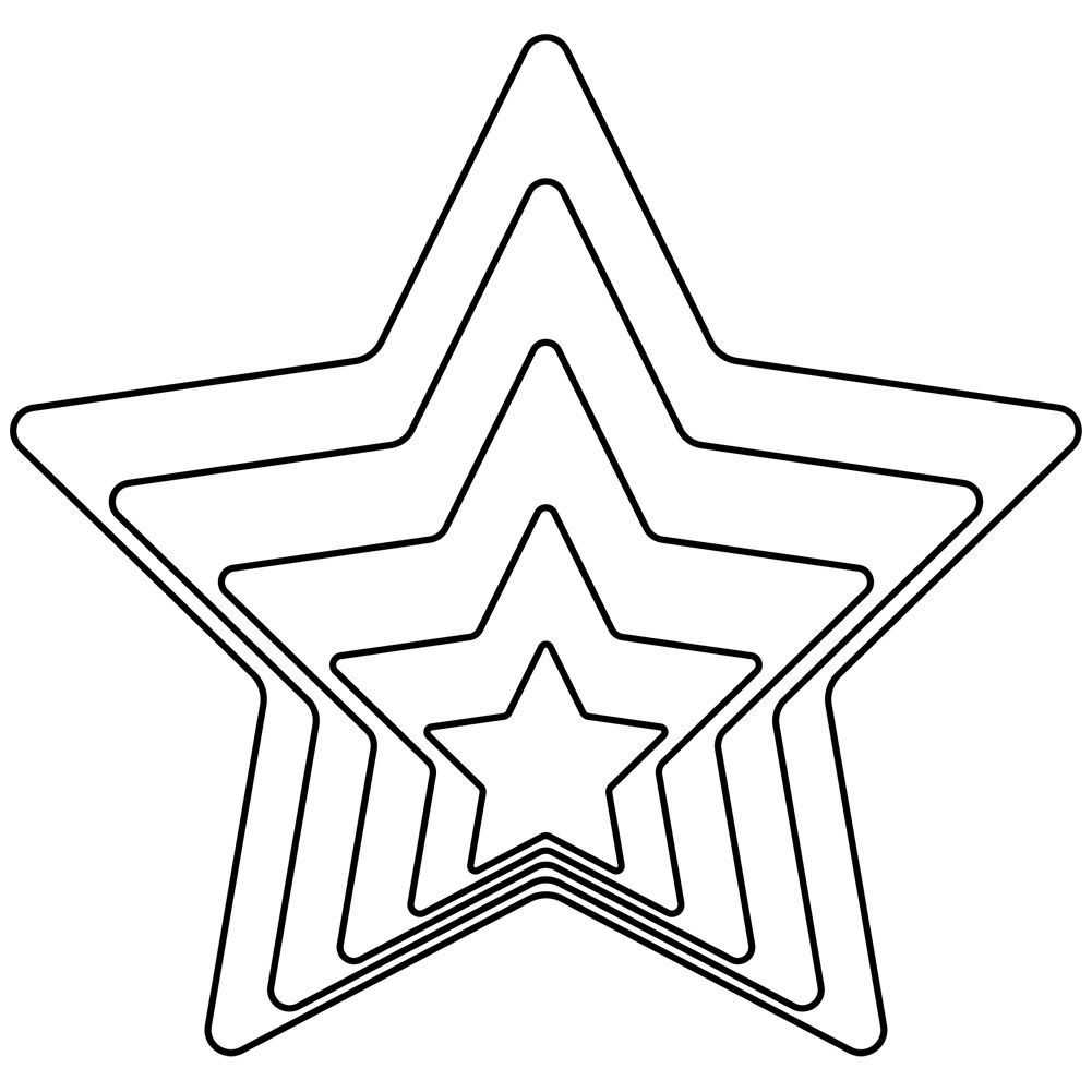 slide-image