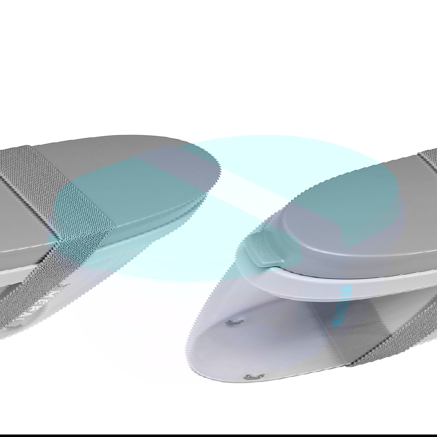 slide-image
