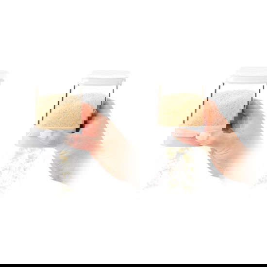 slide-image