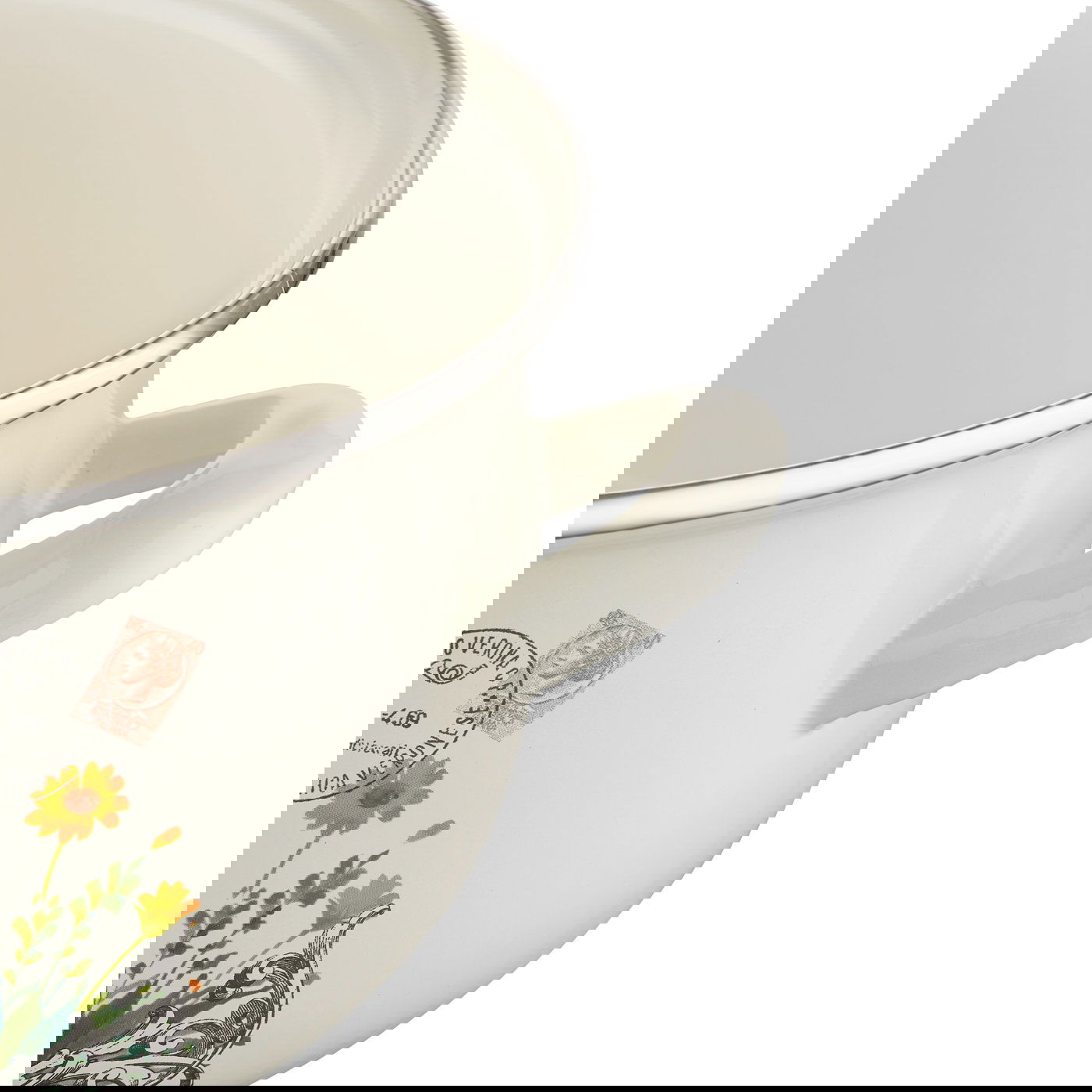 slide-image