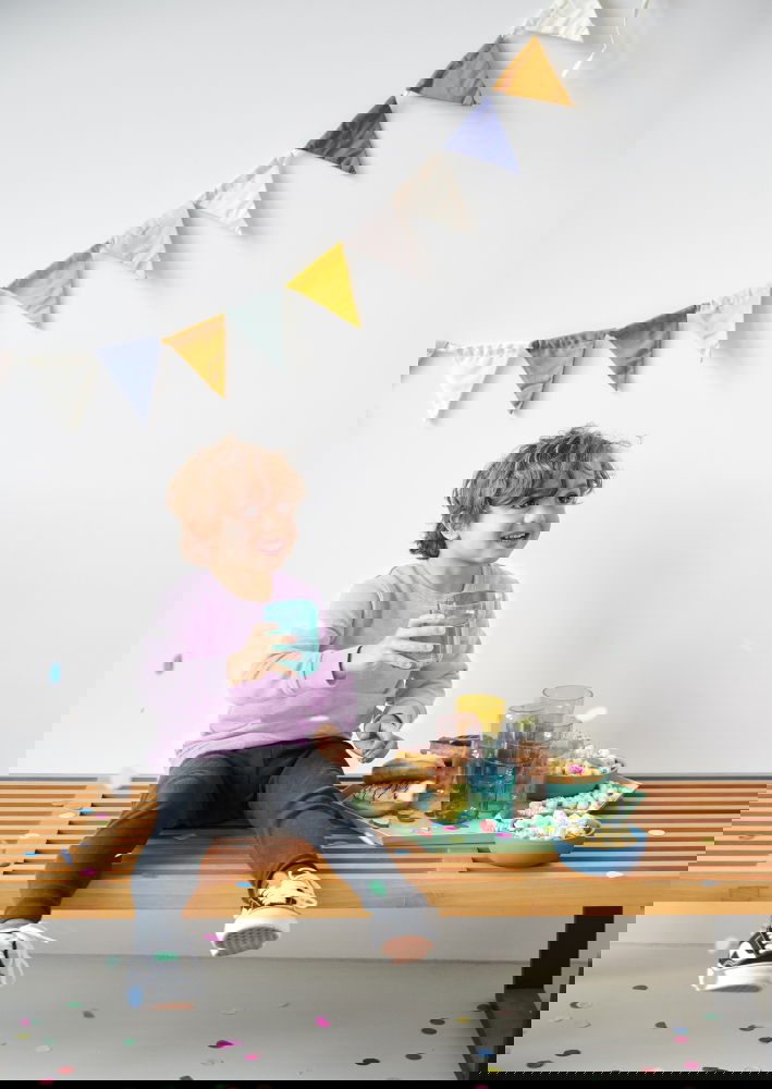 slide-image