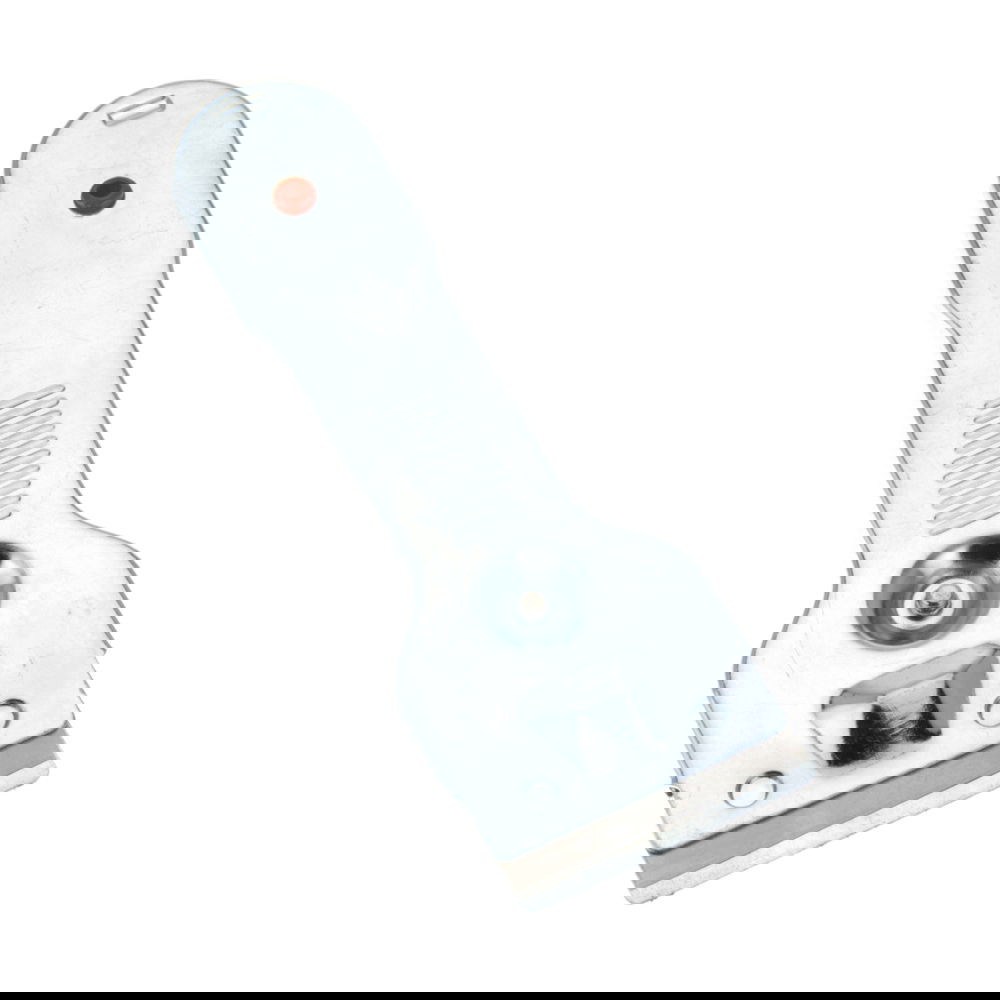 slide-image