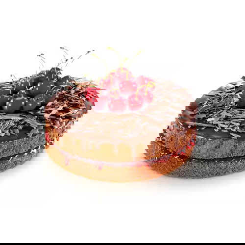 slide-image