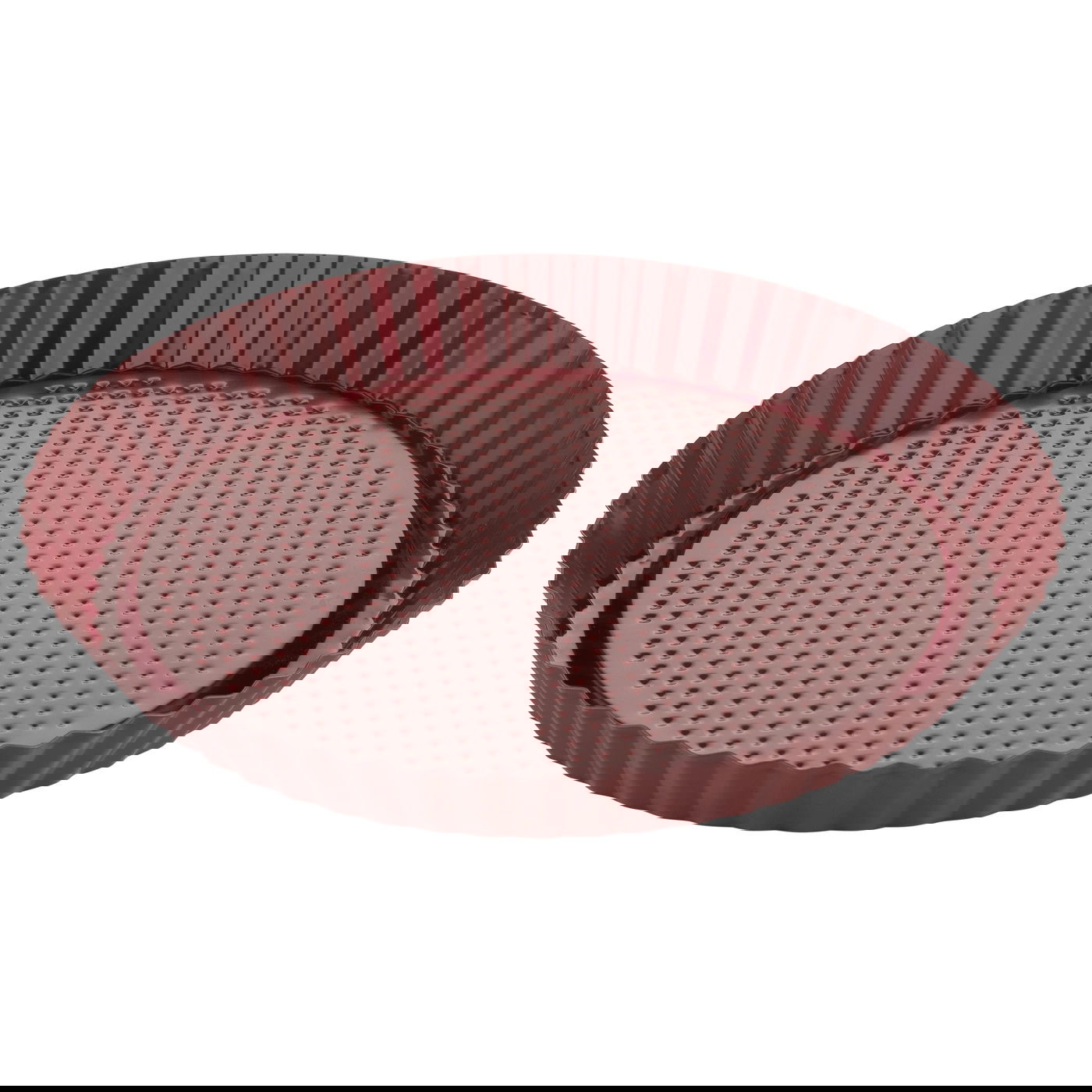 slide-image