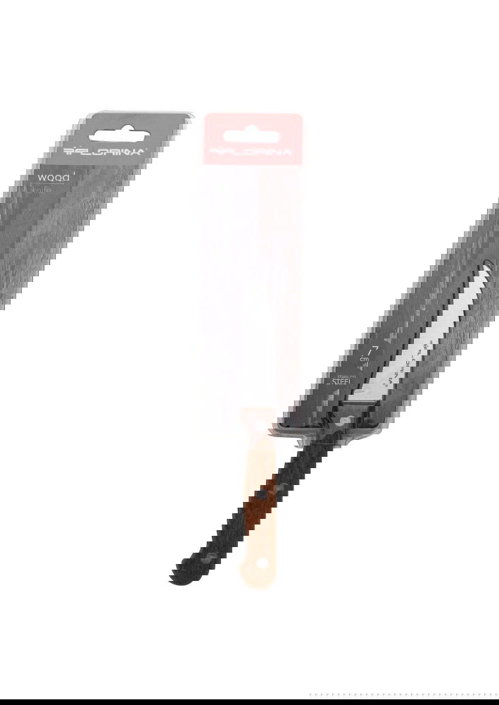 slide-image