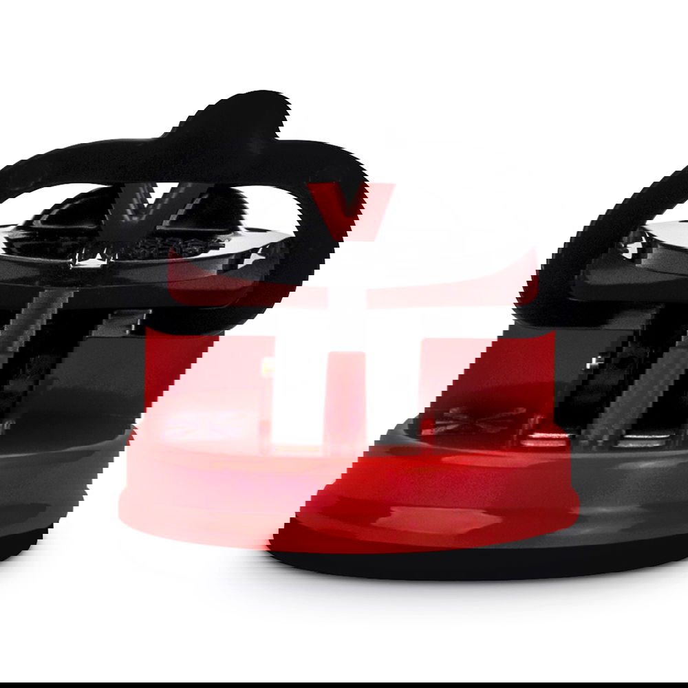 slide-image