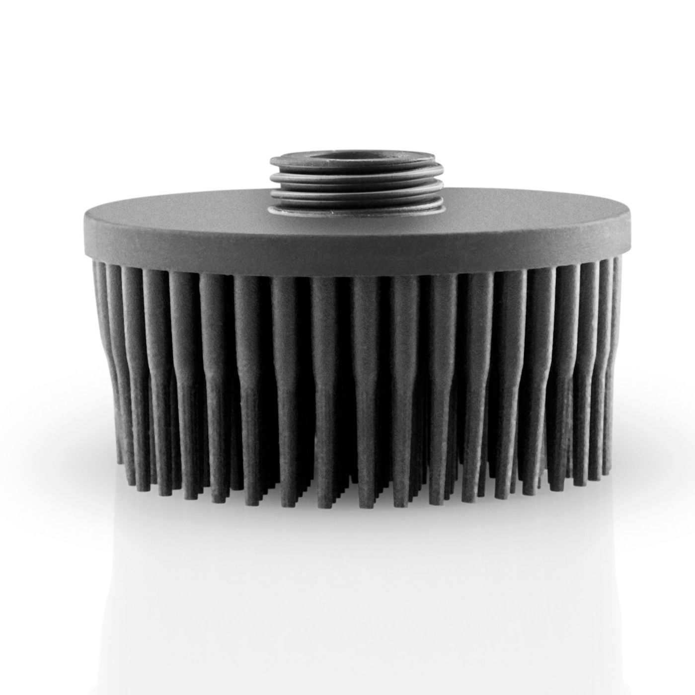 slide-image