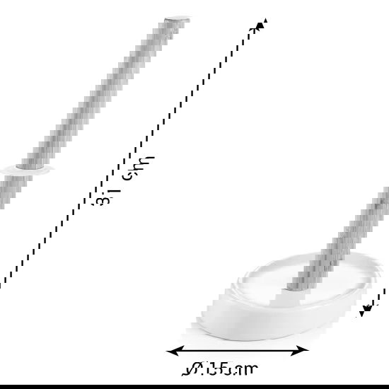 slide-image