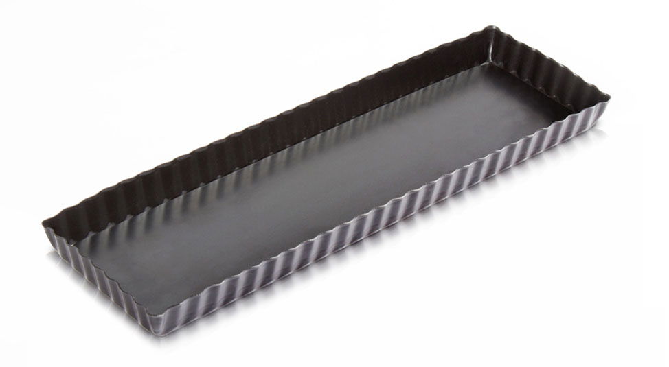 slide-image