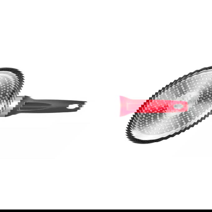 slide-image