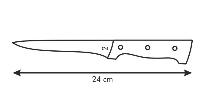 slide-image