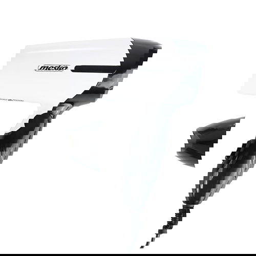 slide-image