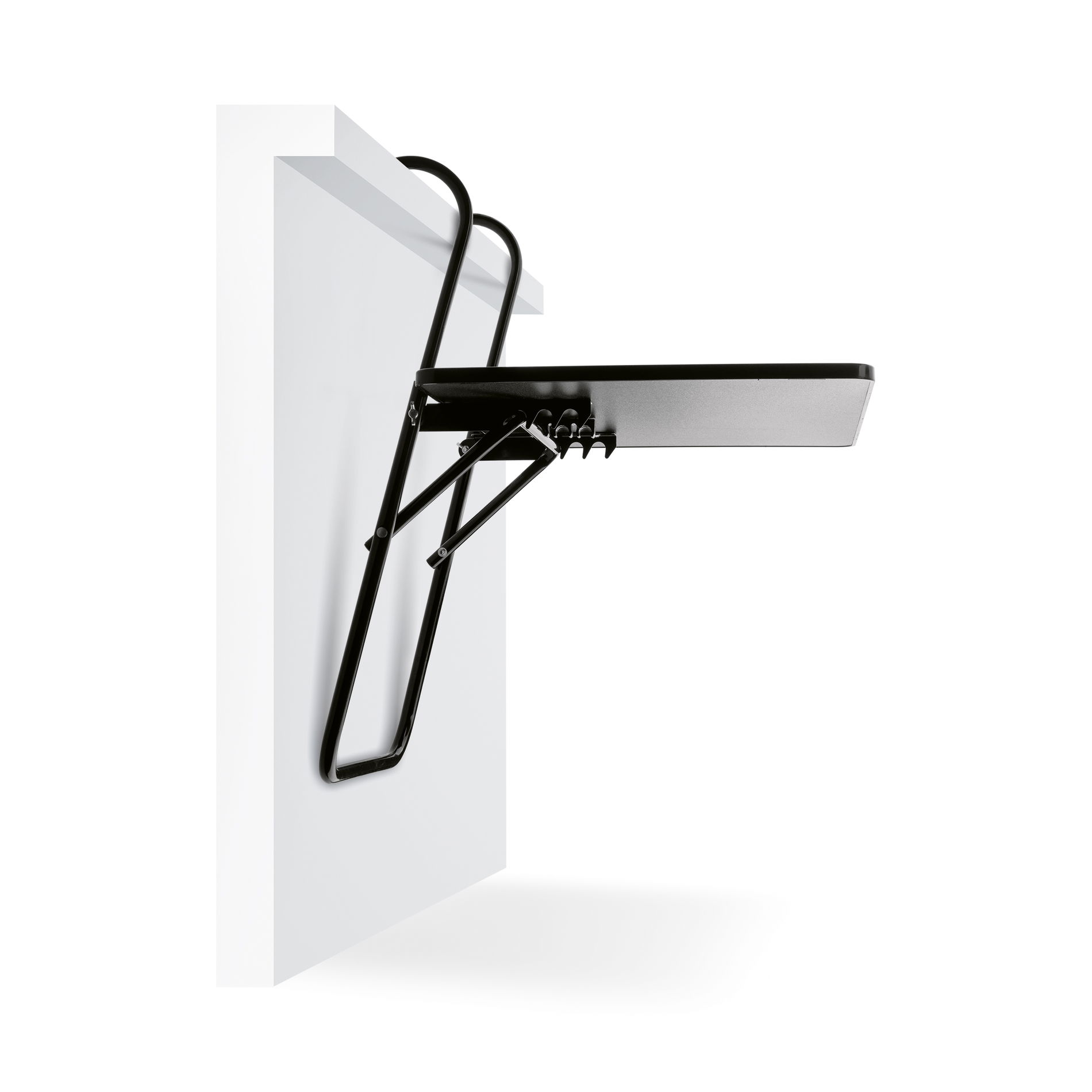 slide-image