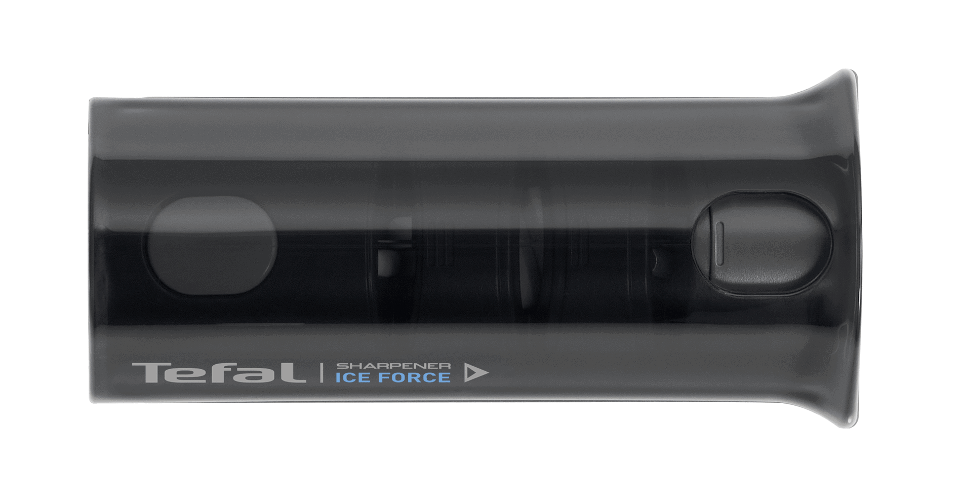 TEFAL Ice Force - keramický brúsil na nože
