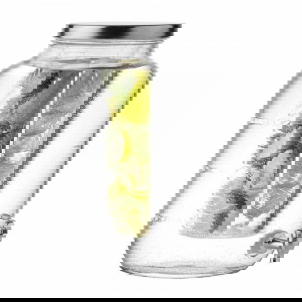 slide-image