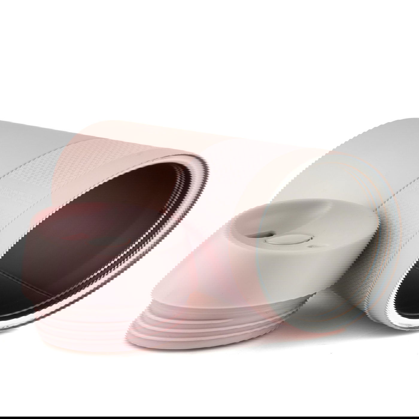 slide-image