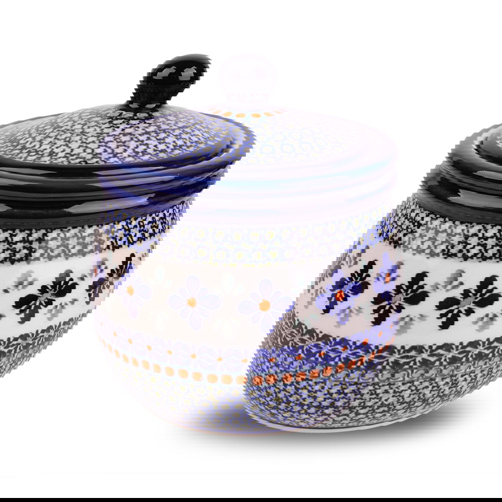 slide-image