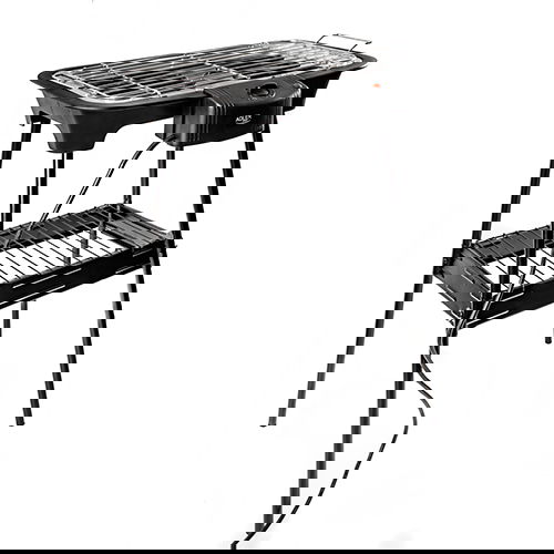 slide-image