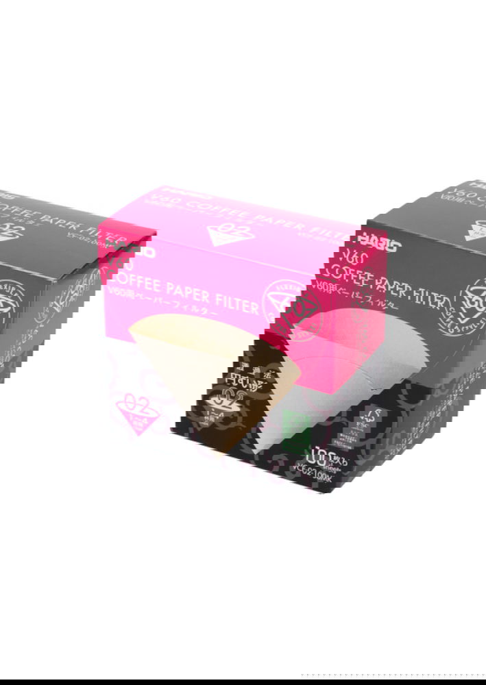 slide-image