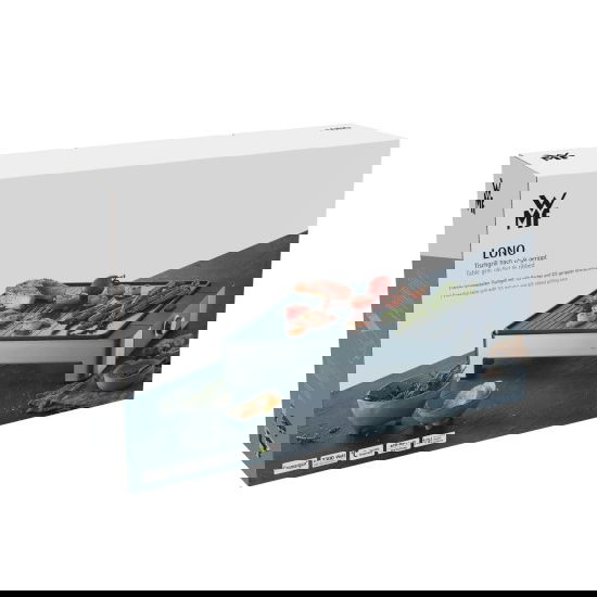 slide-image