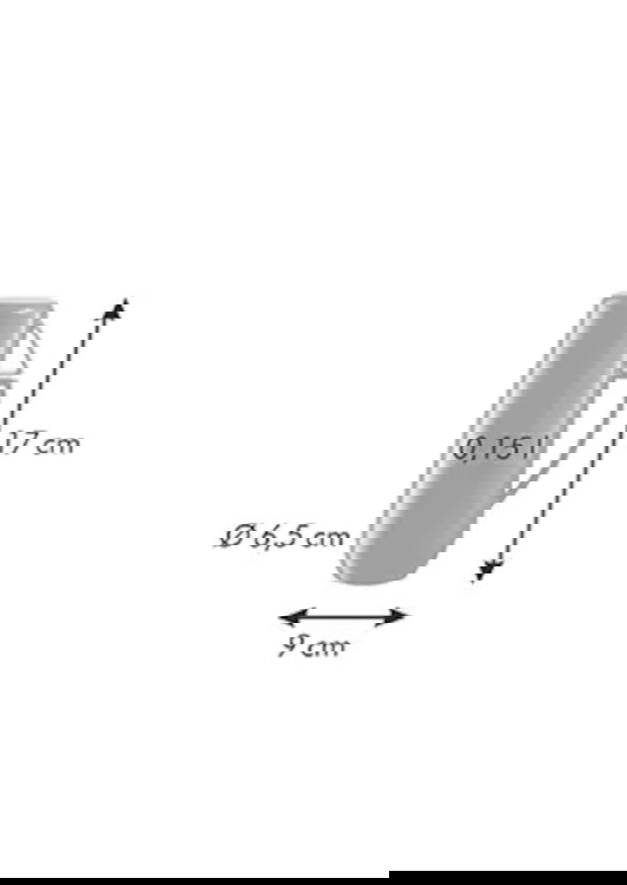 slide-image