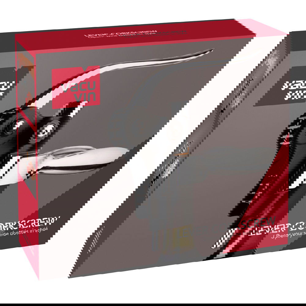 slide-image