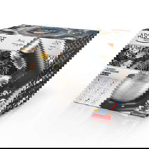 slide-image