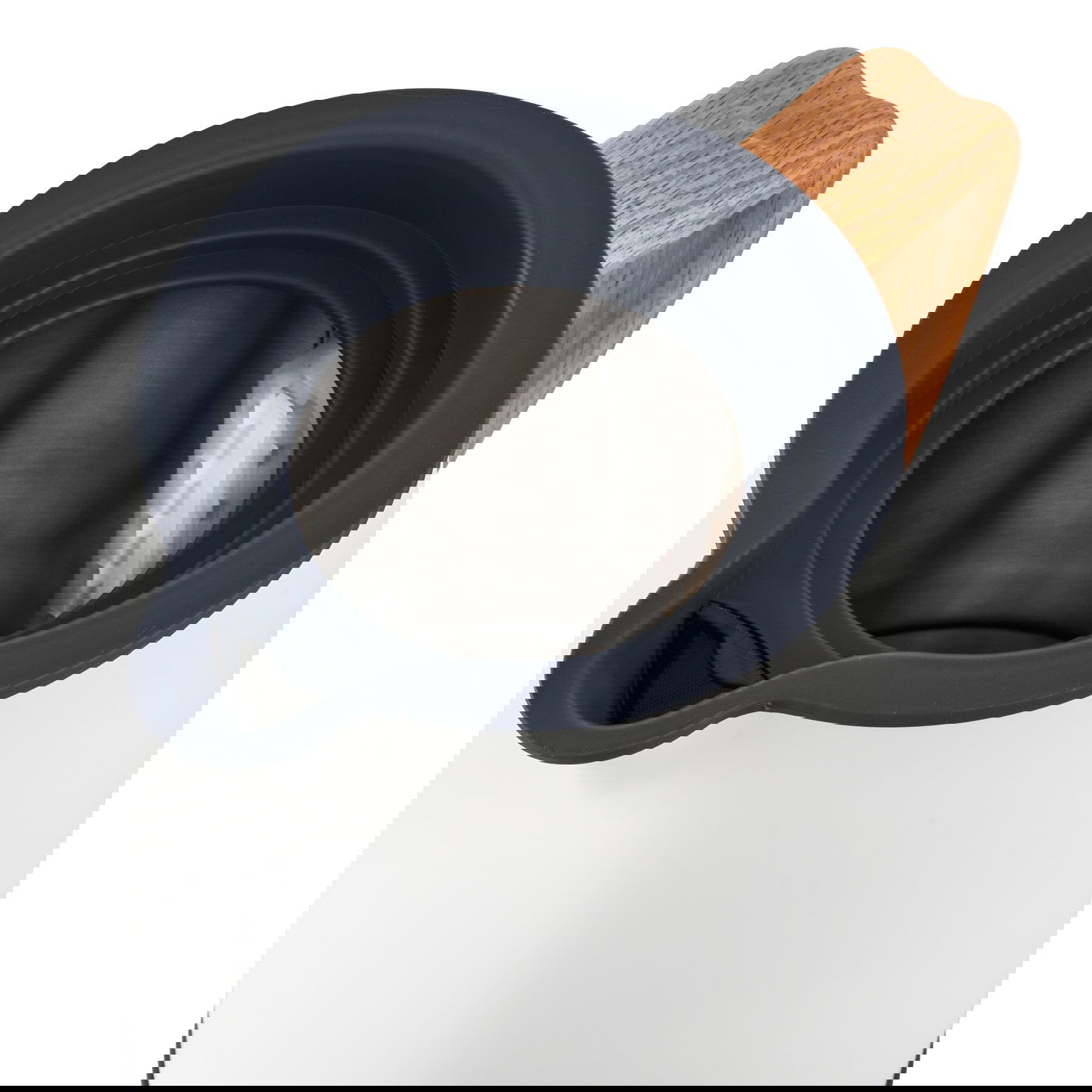 slide-image
