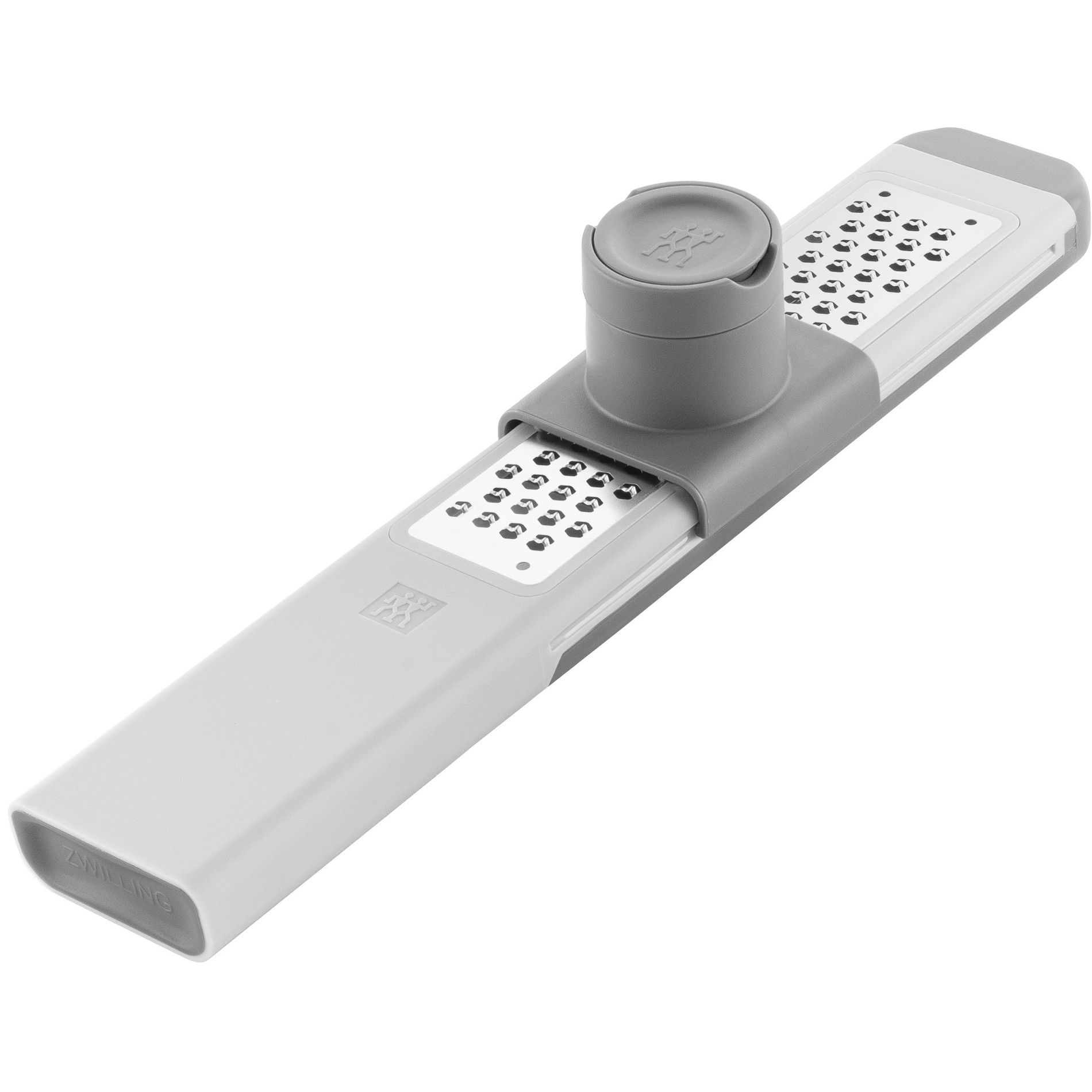 slide-image