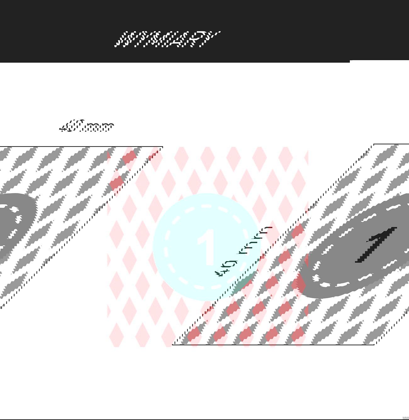 slide-image