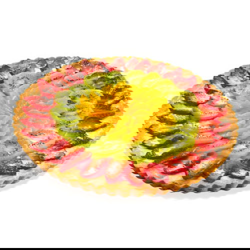 slide-image