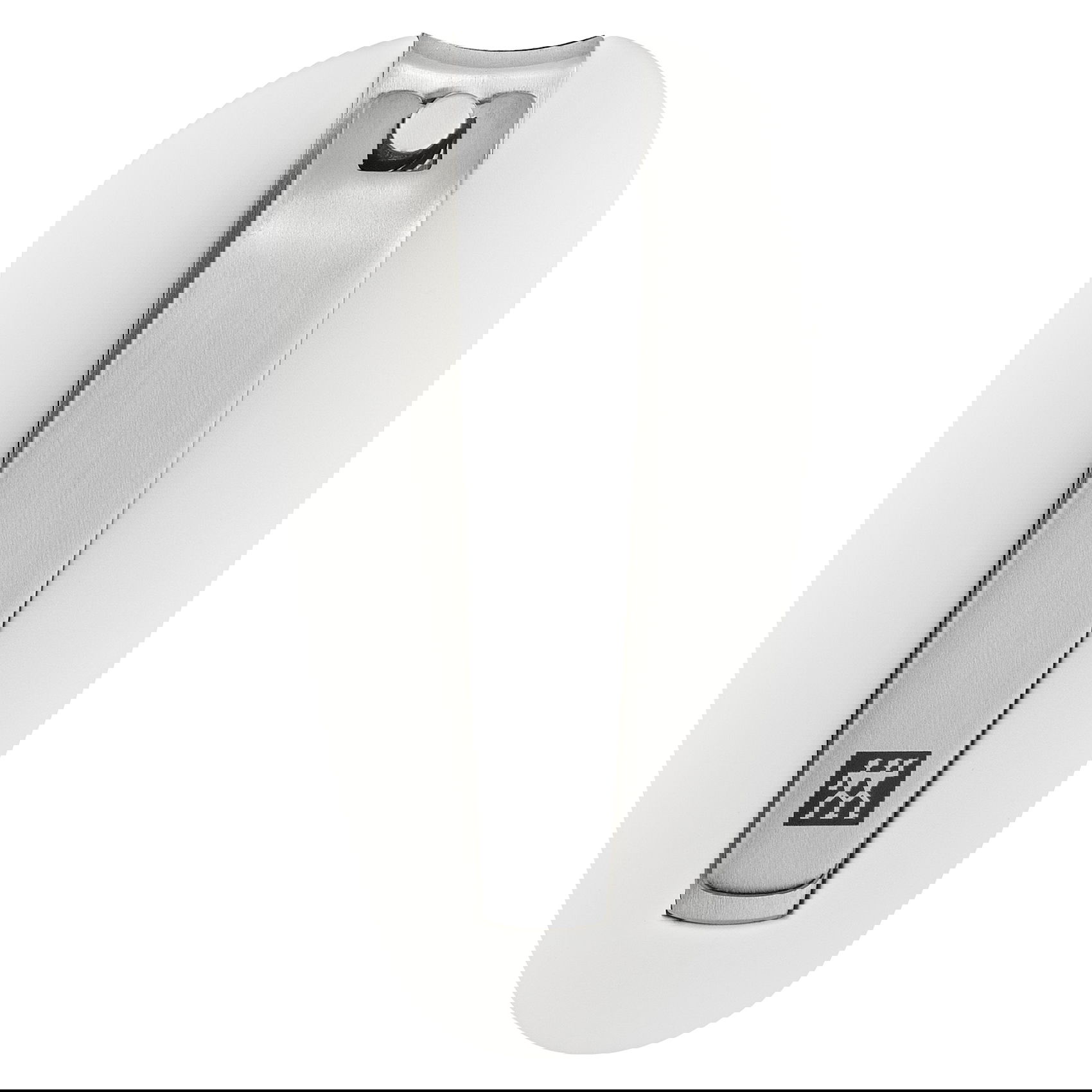 ZWILLING Premium 6 cm - obcinacz do paznokci ze stali nierdzewnej