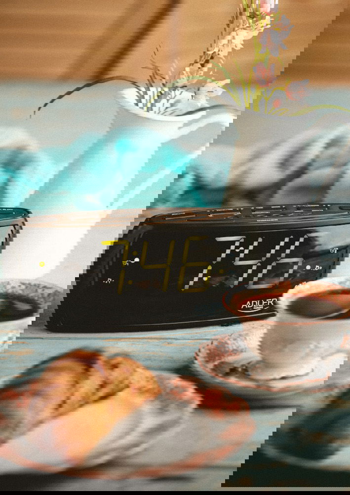 slide-image