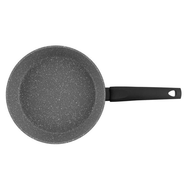 Nepřilnavá pánev FLORINA SALVA 28 cm
